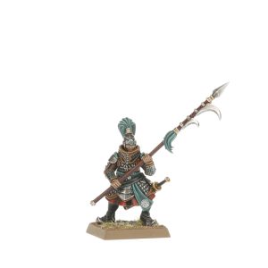 Grand Cathay Battalion