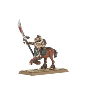 Imperial Dwarf Command