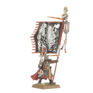 Gate Masters of the Celestial Cities