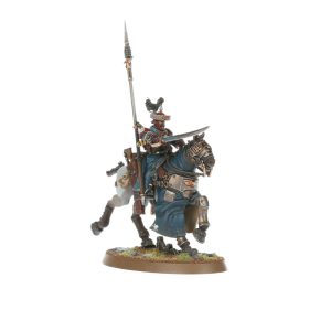 Combat Patrol: Astra Militarum