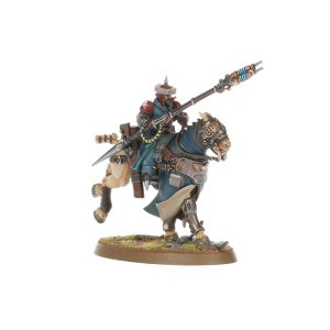 Combat Patrol: Astra Militarum