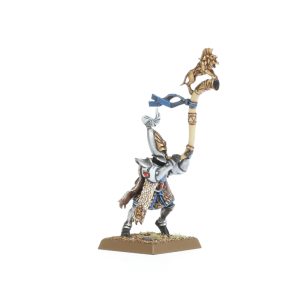 White Lions of Chrace