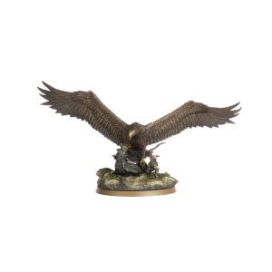 Gwaihir™ the Wind Lord