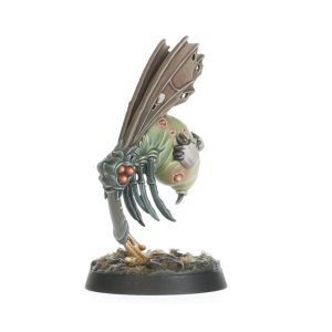 Grandfather's Gardeners