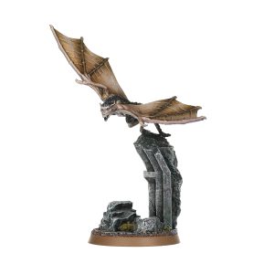 Mastodon Super-Heavy Assault Transport