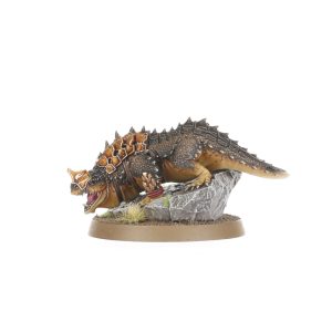 War Drakes of Rhûn™