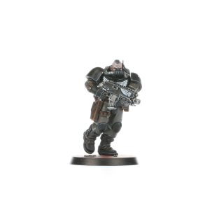 Kill Team: Scout Squad