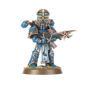 Combat Patrol: Thousand Sons