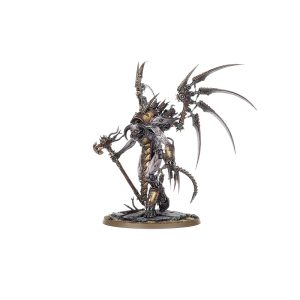 Vashtorr the Arkifane