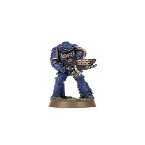 Warhammer 40,000 Combat Patrol Starter Set