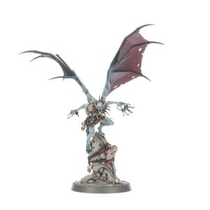 Spearhead: Flesh-eater Courts – Charnel Watch