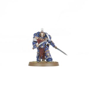 Victrix Honour Guard