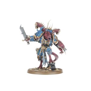 Combat Patrol: Thousand Sons