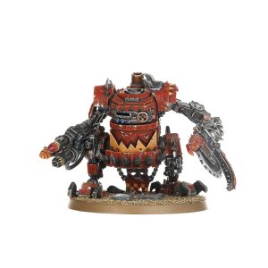 Killa Kans