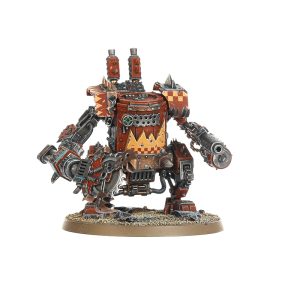 Killa Kans
