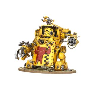 Gorkanaut