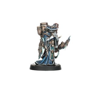 Mercator Nautica Syphoning Delegation