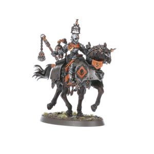 Freeguild Cavaliers