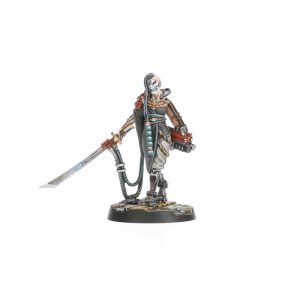 House Ty Onmyodo Coven