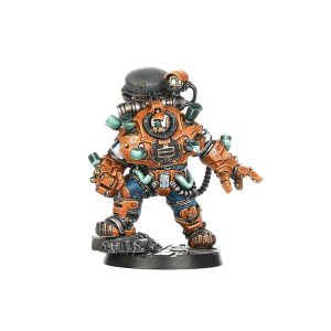 Mercator Nautica Syphoning Delegation