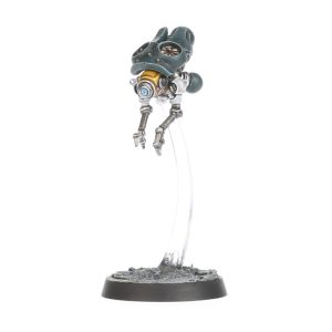 Ironhead Squat Svenotar Scout Trikes