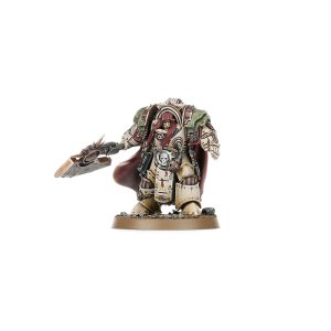 Warcry: Ydrilan Riverblades