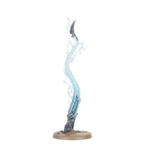 Idoneth Deepkin: Manifestations