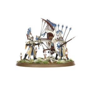 Vanari Starshard Ballista