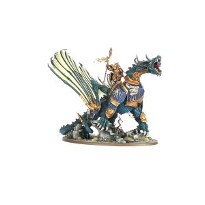 Lord-Celestant on Stardrake