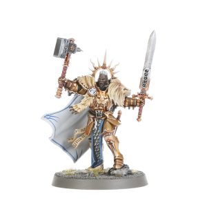 Lord-Celestant