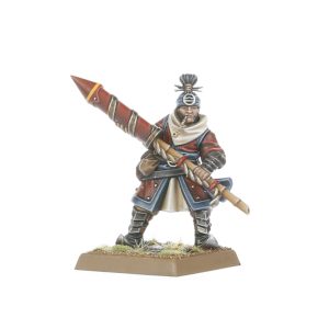 Grand Cannon & Fire Rain Rocket Battery