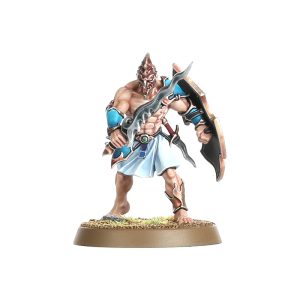 Kairic Acolytes
