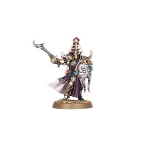 Myrmidesh Painbringers