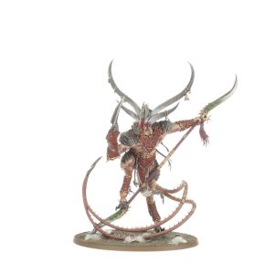 Verminlord Warbringer