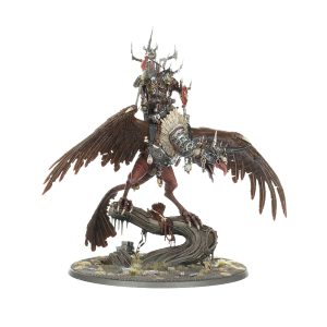 Killaboss on Corpse-rippa Vulcha