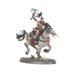 Darkoath Fellriders