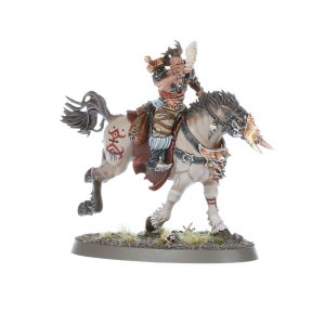 Darkoath Fellriders