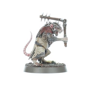 Clanrats
