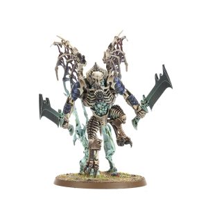 Morghast Harbingers
