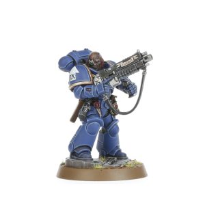 Kill Team: Starter Set
