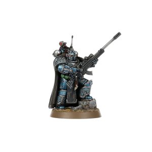 Exodus – The One Who Is Many