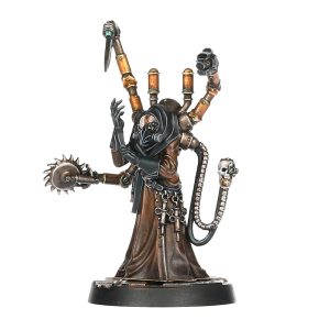 Doctor Arachnos Rogue Doc