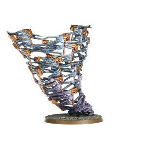 Endless Spells: Stormcast Eternals