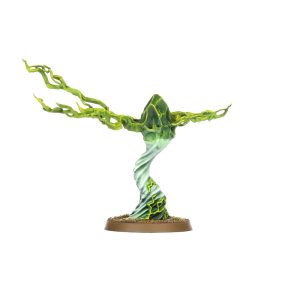 Endless Spells: Skaven