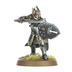 Wardens of Gondor™