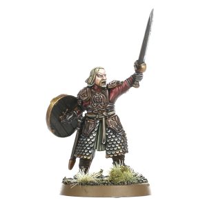 Théoden™, King of Rohan™