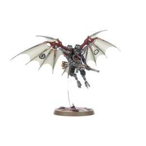 Pteraxii Skystalkers