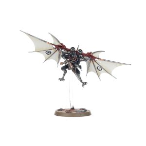 Pteraxii Skystalkers
