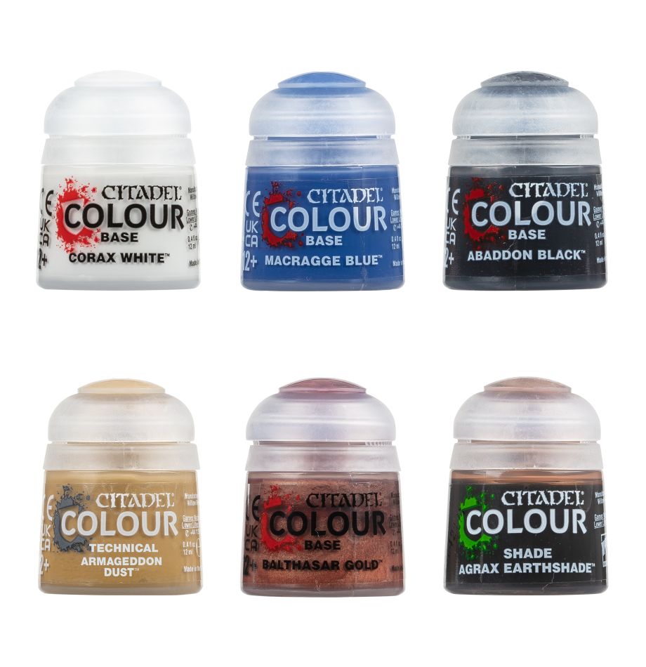 52170101001_SMInfernusPaintSet02-8