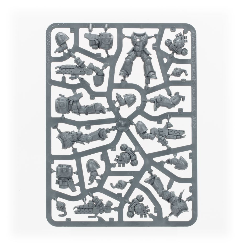 52170101001_SMInfernusPaintSet06-8